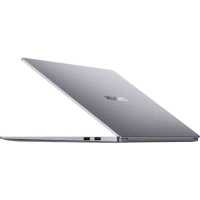 ноутбук Huawei MateBook 16 CREM-WXX9 Серый