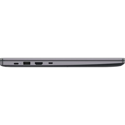 ноутбук Huawei MateBook B3-520 53013SXC Серый