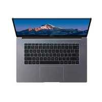 ноутбук Huawei MateBook B3-520 BDZ-WDH9A 53012KFG Серый