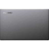 ноутбук Huawei MateBook B3-520 BDZ-WDH9A 53013FCL Серый