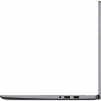 ноутбук Huawei MateBook B3-520 BDZ-WDH9A 53013FCL Серый