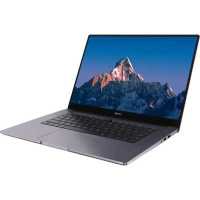 ноутбук Huawei MateBook B3-520 BDZ-WDH9A 53013JHX Серый