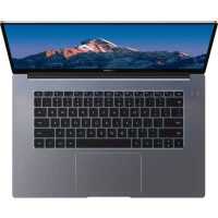 ноутбук Huawei MateBook B3-520 BDZ-WDH9A 53013JHX Серый