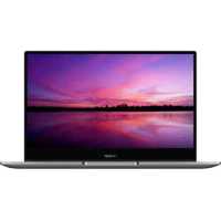 ноутбук Huawei MateBook B3-520 BDZ-WFH9A 53013FCH Серый