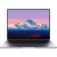 ноутбук Huawei MateBook B5-430 KelvinDZ-WDH9AQ 53012KFS Серый