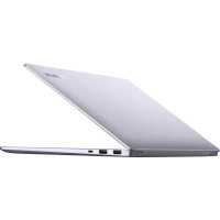 ноутбук Huawei MateBook B5-430 KelvinDZ-WDH9AQ 53012KFS Серый