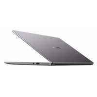 ноутбук Huawei MateBook D 14 NbM-WDQ9 53012RBJ Серый