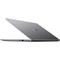 ноутбук Huawei MateBook D 14 NbB-WDI9 53013ERK Серый