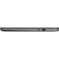 ноутбук Huawei MateBook D 14 NbB-WDI9 53013ERK Серый