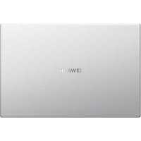 ноутбук Huawei MateBook D 14 NbD-WDH9 53013ERM Серебристый