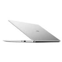 ноутбук Huawei MateBook D 14 NbD-WDI9 53012WTR Серебристый