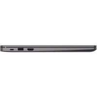 ноутбук Huawei MateBook D 14 Nbl-WAQ9R 53011AJG Серый