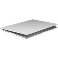 ноутбук Huawei MateBook D 15 53013ERT Серебристый