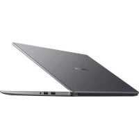 ноутбук Huawei MateBook D 15 Marconi-W10B 53010NFF Серый