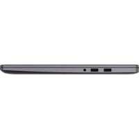 ноутбук Huawei MateBook D 15 Marconi-W10B 53010NFF Серый