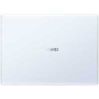 ноутбук Huawei MateBook X EUL-W19P 53011EBR Серебристый