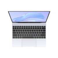ноутбук Huawei MateBook X EUL-W19P 53011EBR Серебристый