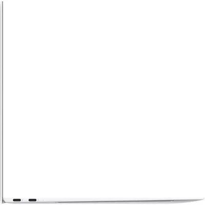 ноутбук Huawei MateBook X Pro 2024 VanGoghH 53014ANN Белый