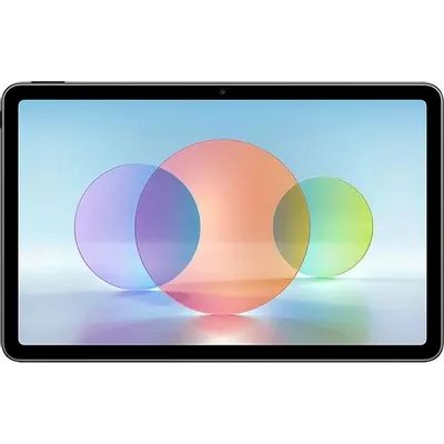 планшет Huawei MatePad 10.4 4/128GB LTE Grey 53013KYN Серый