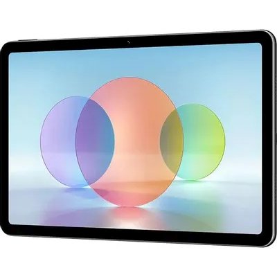 планшет Huawei MatePad 10.4 4/128GB LTE Grey 53013KYN Серый