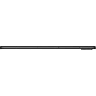 планшет Huawei MatePad 10.4 4/128GB LTE Grey 53013KYN Серый