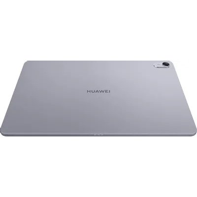 планшет Huawei MatePad 11.5 6/128GB Grey 53013TLV Серый