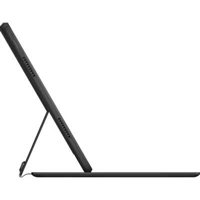 планшет Huawei MatePad 11.5 6/128GB Grey 53014ETM Серый