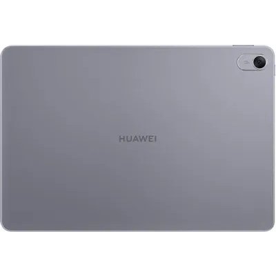 планшет Huawei MatePad 11.5 8/128GB Grey 53013UGW Серый
