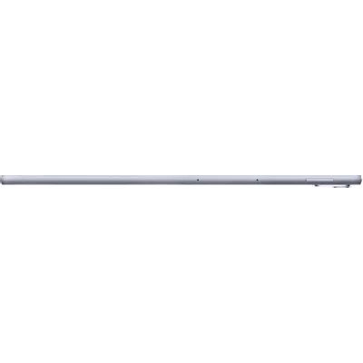 планшет Huawei MatePad 11.5 8/128GB Grey 53013UGW Серый