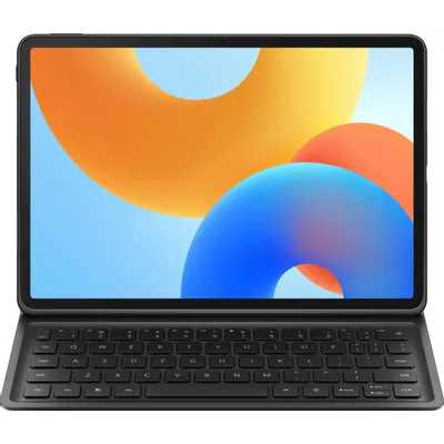 планшет Huawei MatePad 11.5 8/256GB Blue 53014FSE Голубой