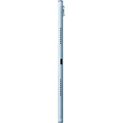планшет Huawei MatePad 11.5 8/256GB Blue 53014FSE Голубой