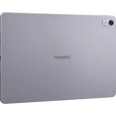 планшет Huawei MatePad 11.5 8/256GB Grey 53014ETP Серый