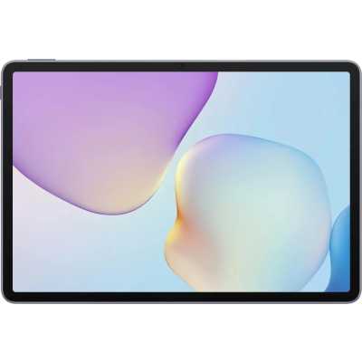 планшет Huawei MatePad 11.5 8/256GB Wi-Fi Grey 53014KCD Серый