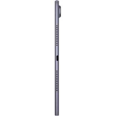 планшет Huawei MatePad 11.5 8/256GB Wi-Fi Grey 53014KCD Серый
