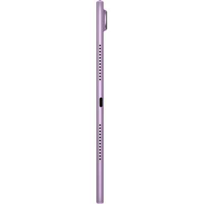 планшет Huawei MatePad 11.5 8/256GB Wi-Fi Purple 53014KBP Фиолетовый