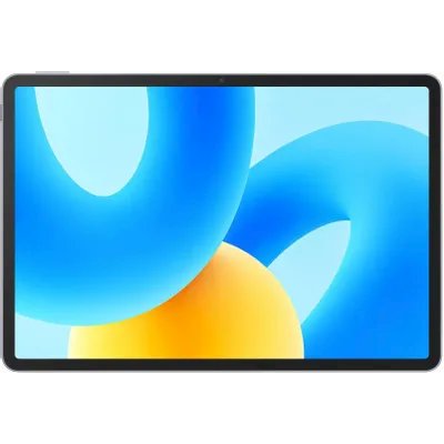 планшет Huawei MatePad 11.5 8/256GB Wi-Fi Space Gray 53013WDQ Серый
