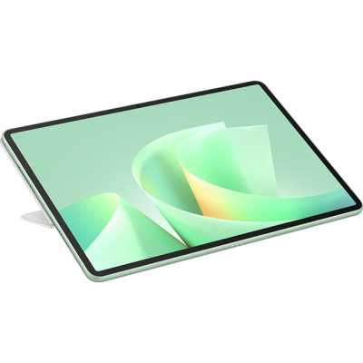 планшет Huawei MatePad 11.5S Wi-Fi 12/256GB Green 53014MLK Зеленый