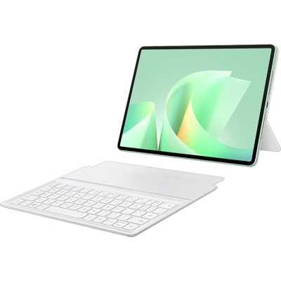 планшет Huawei MatePad 11.5S Wi-Fi 12/256GB Green 53014MLK Зеленый