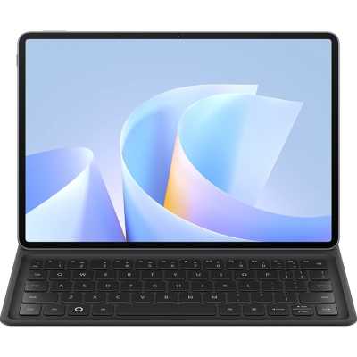 планшет Huawei MatePad 11.5S Wi-Fi 12/256GB Grey 53014MLV Серый