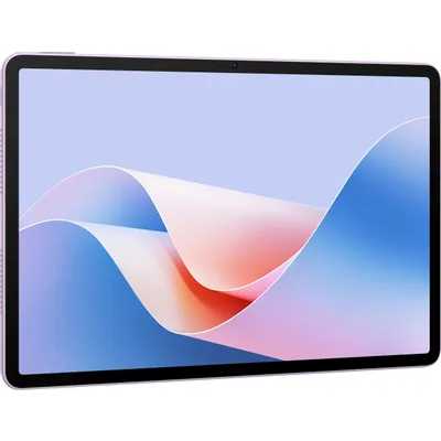 планшет Huawei MatePad 11.5S Wi-Fi 53014ATJ Фиолетовый