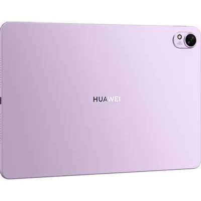 планшет Huawei MatePad 11.5S Wi-Fi 53014ATJ Фиолетовый