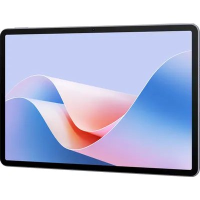 планшет Huawei MatePad 11.5S Wi-Fi 53014ATK Серый