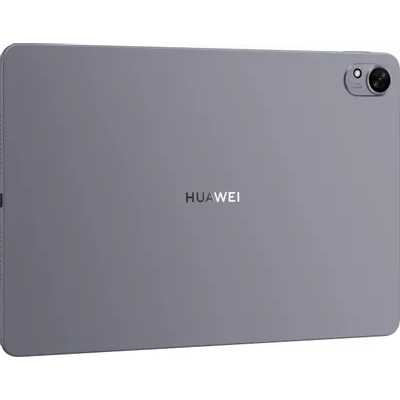 планшет Huawei MatePad 11.5S Wi-Fi 53014ATK Серый