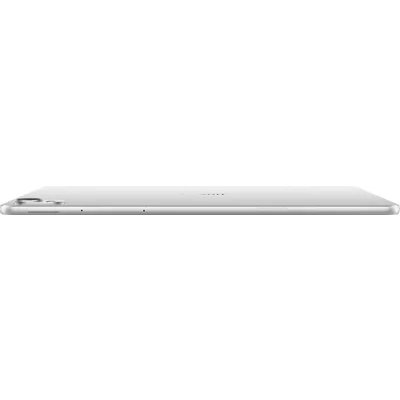 планшет Huawei MatePad 11.5S Wi-Fi 53014AWW Серебристый
