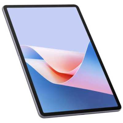 планшет Huawei MatePad 11.5S Wi-Fi 53014CAT Серый