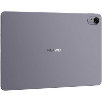 планшет Huawei MatePad 11.5S Wi-Fi 53014CAT Серый