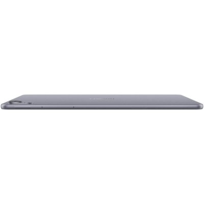 планшет Huawei MatePad 11.5S Wi-Fi 53014CAT Серый