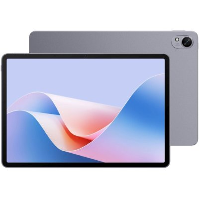планшет Huawei MatePad 11.5S Wi-Fi 53014DRX Серый