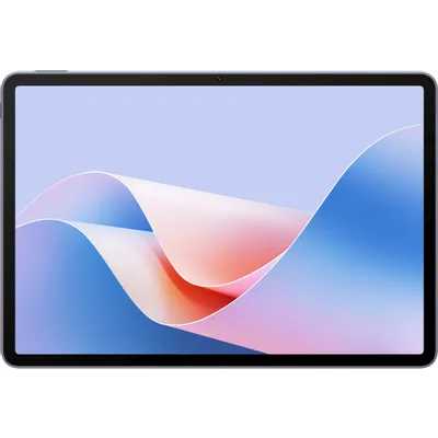 планшет Huawei MatePad 11.5S Wi-Fi 53014EAP Серый