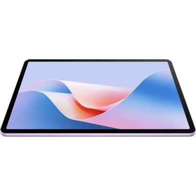 планшет Huawei MatePad 11.5S Wi-Fi 53014EAQ Фиолетовый